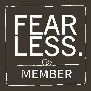 Fearless Photographers — Member