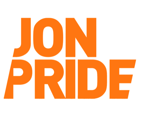 Jon Pride