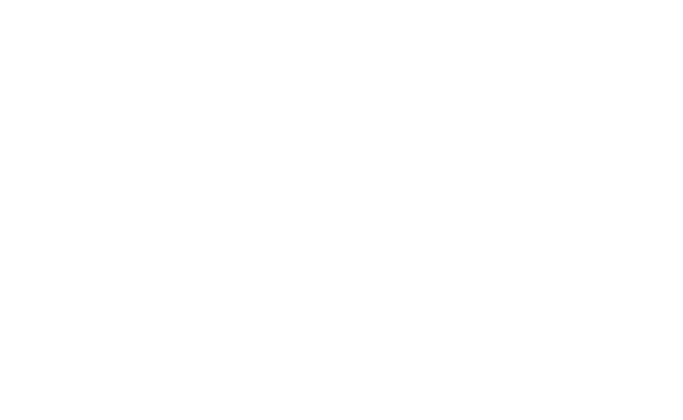 Jon Pride